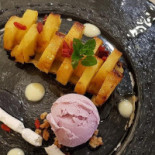 Le Moulin