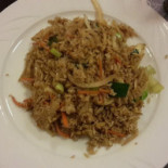 Asia Wok