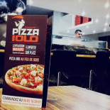 Pizzaiolo