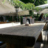 Schlossgarten