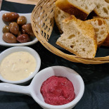 Breiniger Tafelspitz