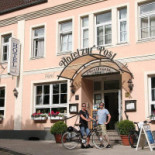 Grillimbiss Der Holländer