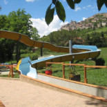 Acroparc Mas