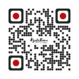 Kyotorama