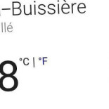La Pause Gourmande Bruay