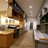 Yucai Sushi