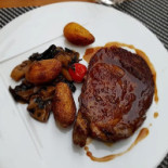 Istanbul Grill Far