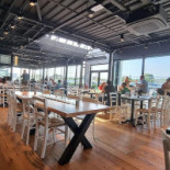 It Italian Trattoria Englos