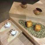 La Theiere Gourmande
