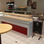 Viennoiserie Du Champy