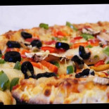 Maxi Pizz Lillers