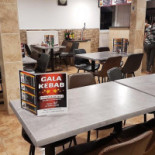 Gala Kebab