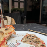 Fratelli Pizzeria Trattoria
