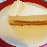 Courtepaille