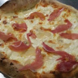 Hollywood Pizza