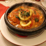 Sheherazade