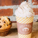 Columbus Café Co
