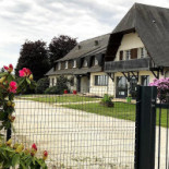 Le S'park