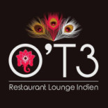 O't3