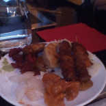 Asian World