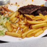 Snap Food La Bassée