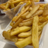 Snap Food La Bassée