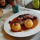 Rubens