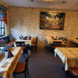 Kaschmir's