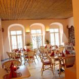 Allo Pizza