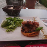 Hurricane Brasserie