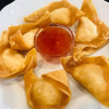 Shaolin Asia Wok