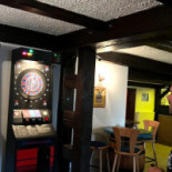 Kb's Country Western Saloon