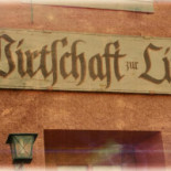 Pizzeria Linde Da Modesto