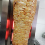 Pak Kebab