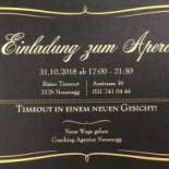 Neuenegger Pizza-kurier