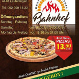 Bahnhoefli