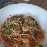 Bella Italia Lünen