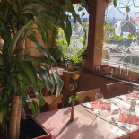 Obergass Pizzeria