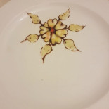 Il Nido Pizzeria