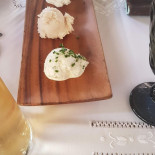 Gasthaus Jell