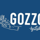 Gozzo By Late