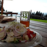 Bergrestaurant Alp Egg