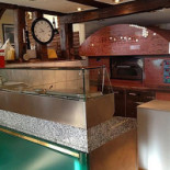 Pizzeria Valentino