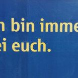Schäfli