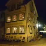 Schmiedstube