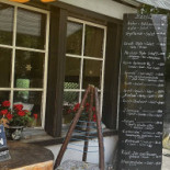Terrasse Nessental