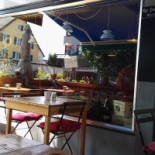 La Terra Del Buon Gusto Gmbh