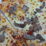 Pizzeria Piazzetta