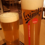 Panima