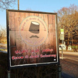 Wirtshus Zum Wyberg